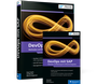 Cover: DevOps mit SAP - Rheinwerk