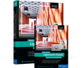Cover: Lightroom Classic - Rheinwerk