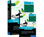 Cover: Power BI mit Excel - Rheinwerk