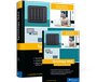 Bild: Synology NAS - Rheinwerk
