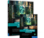 Cover: Adobe Firefly - Rheinwerk