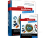 Cover: Arduino - Rheinwerk
