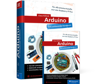 Abbildung von: Arduino - Rheinwerk