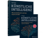 Bild: Künstliche Intelligenz - Rheinwerk
