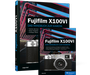 Cover: Fujifilm X100VI - Rheinwerk