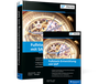 Cover: Fullstack-Entwicklung mit SAP - Rheinwerk