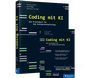 Bild: Coding mit KI - Rheinwerk