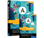 Cover: Ansible - Rheinwerk