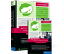 Bild: Spring Boot 3 und Spring Framework 6 - Rheinwerk