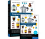Cover: Programmieren lernen mit Java - Rheinwerk