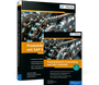 Cover: Produktkosten-Controlling mit SAP S/4HANA - Rheinwerk