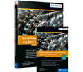 Cover: Produktkosten-Controlling mit SAP S/4HANA - Rheinwerk