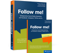 Cover: Follow me! - Rheinwerk