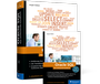 Cover: Oracle SQL - Rheinwerk