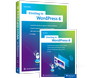 Cover: Einstieg in WordPress 6 - Rheinwerk