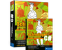 Cover: Schrödinger programmiert C# - Rheinwerk