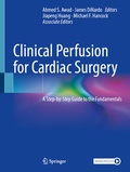 Bild: Clinical Perfusion for Cardiac Surgery - Springer