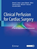 Bild: Clinical Perfusion for Cardiac Surgery - Springer