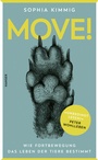 Cover: Move! - Hanser