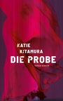 Cover: Die Probe - Hanser