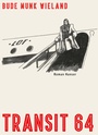 Cover: Transit 64 - Hanser