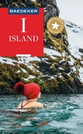 Cover: Baedeker Reisef&uuml;hrer E-Book - MAIRDUMONT