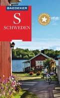 Cover: Baedeker Reisef&uuml;hrer E-Book - MAIRDUMONT
