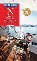 Cover: Baedeker Reisef&uuml;hrer E-Book - MAIRDUMONT