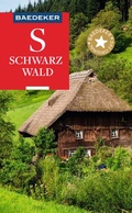 Cover: Baedeker Reisef&uuml;hrer E-Book - MAIRDUMONT