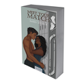 Cover: Meet Your Match - VAJOSH