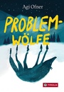 Cover: Problemwölfe - Tyrolia