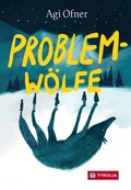 Cover: Problemw&ouml;lfe - Tyrolia