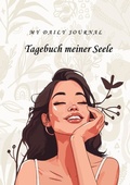 Cover: My Daily Journal - epubli