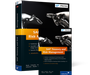 Cover: SAP Treasury and Risk Management - Rheinwerk