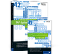 Cover: SAP-Systemadministration - 100 Tipps & Tricks - Rheinwerk