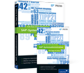 Cover: SAP-Systemadministration - 100 Tipps & Tricks - Rheinwerk