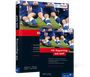 Cover: HR-Reporting mit SAP - Rheinwerk