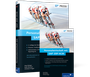 Cover: Personalwirtschaft mit SAP ERP HCM - Rheinwerk