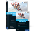 Cover: Personalwirtschaft mit SAP ERP HCM - Rheinwerk