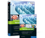 Cover: Praxishandbuch Vertrieb mit SAP - Rheinwerk