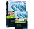 Cover: Praxishandbuch Vertrieb mit SAP - Rheinwerk