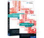Cover: Controlling mit SAP - 100 Tipps & Tricks - Rheinwerk