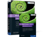 Cover: Web Dynpro ABAP - Rheinwerk