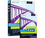 Cover: Einführung in C++ - Rheinwerk