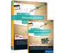 Cover: Elektronik verstehen mit Raspberry Pi - Rheinwerk