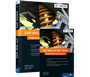 Cover: SAP BW auf SAP HANA - Rheinwerk