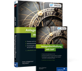 Cover: Anlagenbuchhaltung mit SAP - Rheinwerk