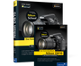 Bild: Nikon D810. Das Kamerahandbuch - Rheinwerk