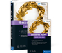 Cover: Besseres ABAP - Rheinwerk