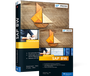 Cover: Praxishandbuch SAP BW - Rheinwerk